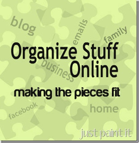 Organizing Series_thumb[2]
