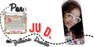 JUAS