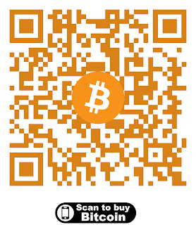 Buy Bitcoin with gift card without verification