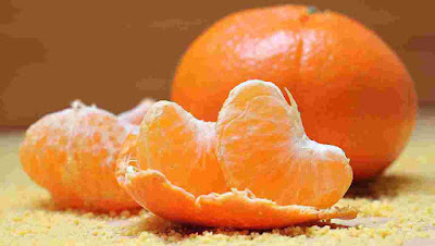 health-benefits-of-oranges