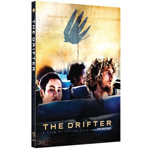 The Drifter 2009 Hollywood Movie Watch Online