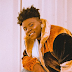 Biggest thing I have gained from fame- Teni