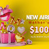 New Airdrop: OneChain (New) || Total Reward: 10,000 USDT