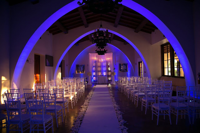 miami-beach-wedding-purple-wedding