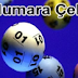 16 KASIM ON NUMARA ÇEKİLİŞ SONUÇLARI