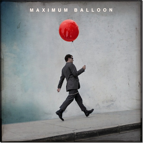 Maximum-Balloon-cover