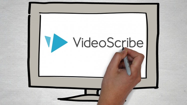 Free Free 274 Videoscribe Image Library Download Free SVG PNG EPS DXF File