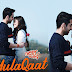 Ik Mulaqaat Dream Girl Guitar Chords and Strumming Pattern