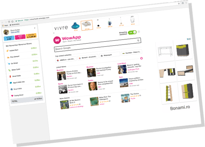 Best ways to earn money online free