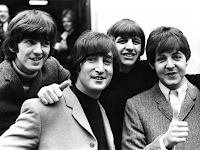 Songs and Albums of The Beatles