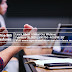 Office 365 Webinar 2020