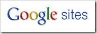 google site