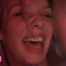 VíDEOS. Estos son los chicos y chicas de MYHYV ‘cazados’ en la fiesta ilegal de Zaya, hija del futbolista Guti
