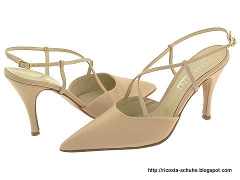 Ricosta schuhe:schuhe-198292