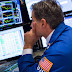 European shares rise in early trading near its highest level in seven weeks, led by automakers 