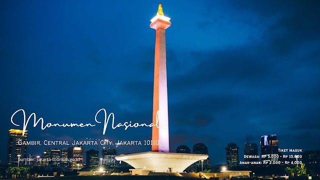 monas