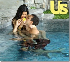 976ef_kim-kardashian-kris-humphries-honeymoon6