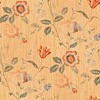0_51494_fe80b1da_M