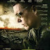 مشاهدة فيلم Good Kill اون لاين مترجم واضح بجودة عالية