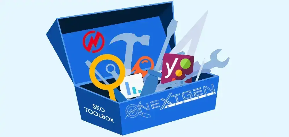 Free-SEO-Tools-NextGen-Digital