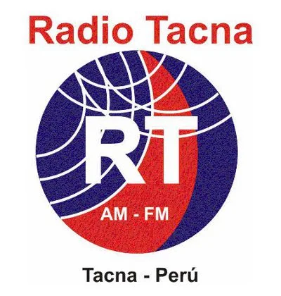 Radio Tacna