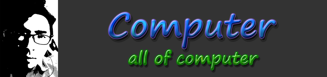 computer