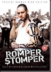 romper stomper