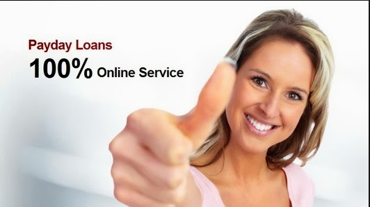 http://www.iCashLoans.com/?c=214156