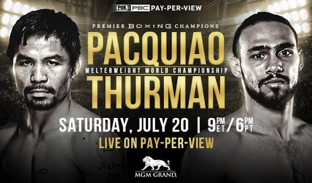 https://recommendedforyou.xyz/fighting/26318/?q=Pacquiao vs Thurman