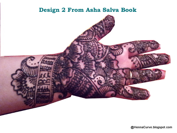 henna,mehandi,paste,natural,recipe,dye,mehandi,heena,tattoo,mehndi