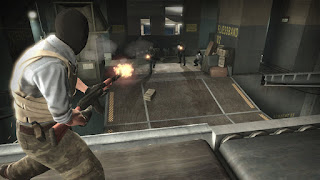 4 Game Perang FPS Multiplayer yang Cocok Untuk Ngabuburit!
