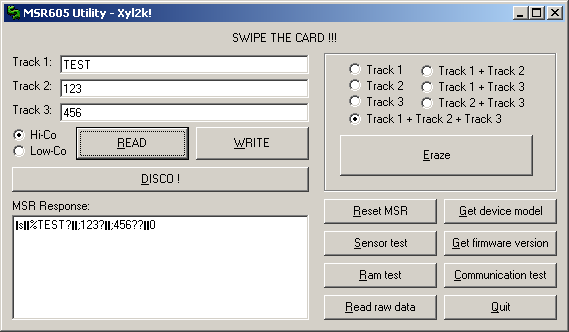 Credit card track 2 generator software Top 3 phone spy ...
