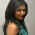 Tamil Hottest Model & Actress Kamalini Mukherjee Hot & Exclusive Picture Collection!