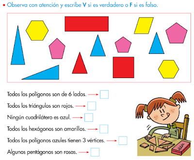 http://cerezo.pntic.mec.es/maria8/bimates/geometria/triangulos/concepto.html