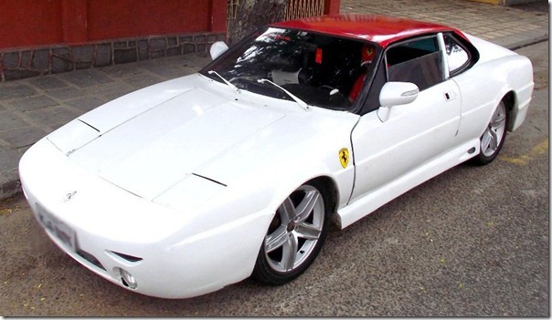 xuning bizarrices automotivas BA (1)