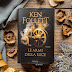 Recensione 'Le armi della luce'<br> di Ken Follet - Mondadori</br>