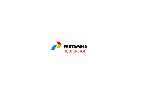 Lowongan Kerja Pertamina Hulu Energi Bulan November 2019