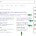 How To Add Separate Description For Every Page In Blogger
