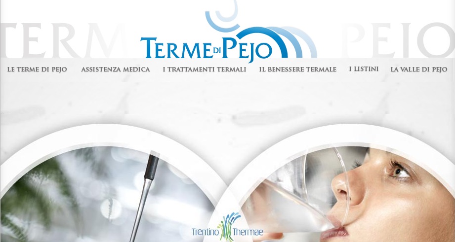 http://www.termepejo.it/