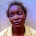 Maid of Horror! How Police Nabbed The Kidnapper of Orekoya Kids