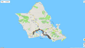 Honolulu Authority for Rapid Transportation