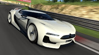 gran turismo 5 guide image