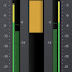 TT Dynamic Range Meter [WIN]