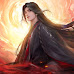 Jade Dynasty Season 3 Episode 4 (4K) English Subtitles || Indo Subs
