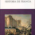 Historia de Francia (Histoire de France)