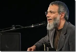 cat stevens revenda ingressos na ticketbis rio de janeiro 2013