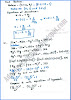 parabola-ellipse-and-hyperbola-exercise-9-5-mathematics-class-12th-22