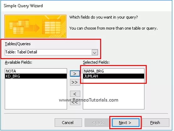query-simple-query-wizard-2 query-simple-query-wizard-2