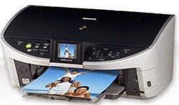 http://driverprintersupport.blogspot.com/2015/03/canon-pixma-mp500-driver-free-download.html