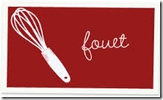 Fouet